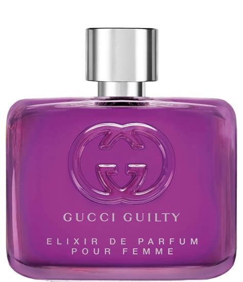 gucci guilty for women myers|Gucci Guilty perfume for women.